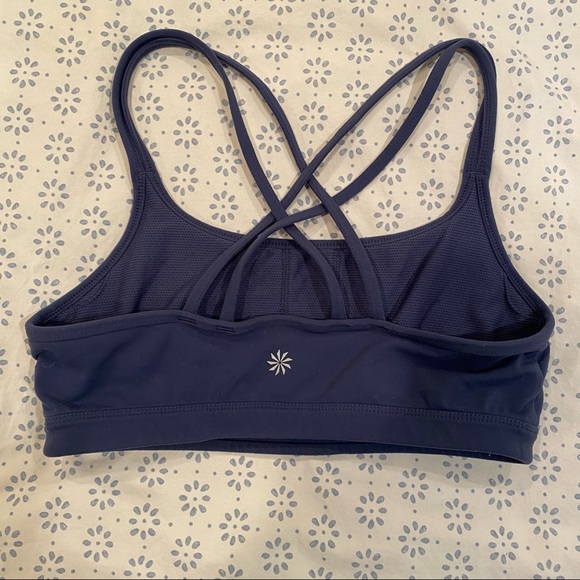 Athleta Other - Athleta Sports bra